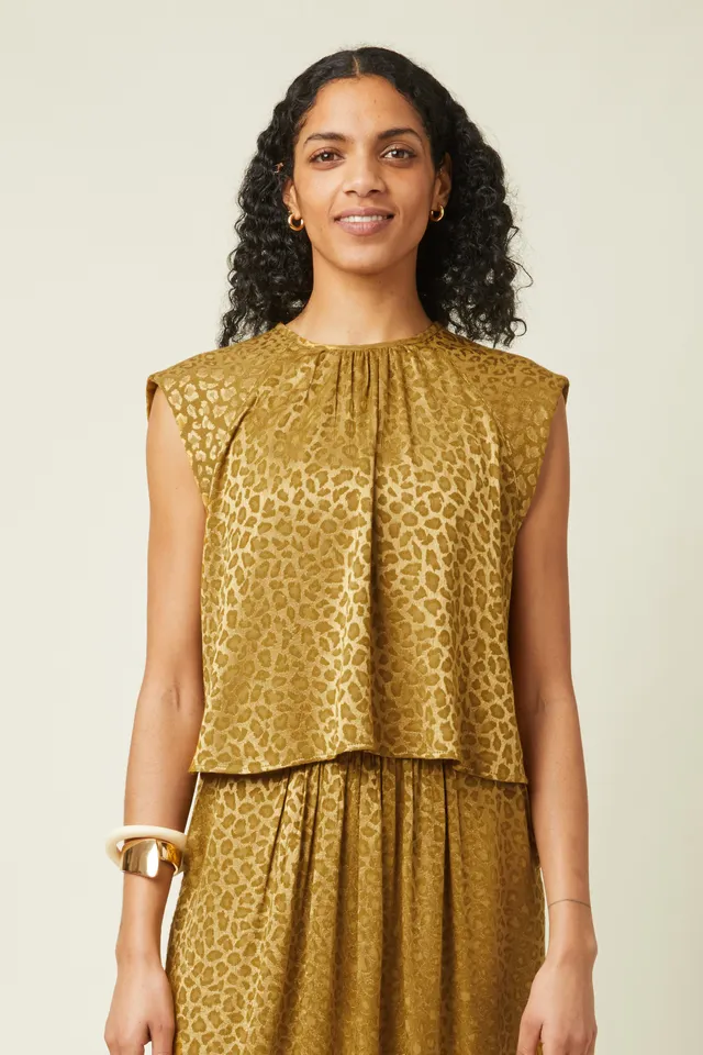 atelier-brunette-le-top-epaulette-patron-pdf image 1