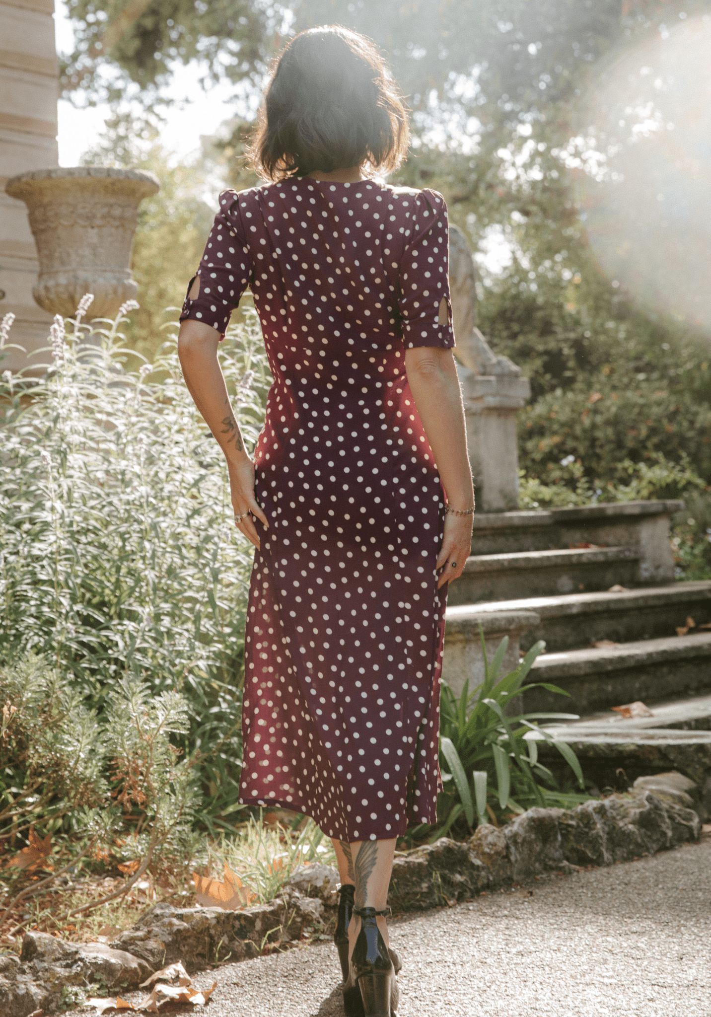 maison-fauve-rosalie-patron-couture-robe-pdf image 7