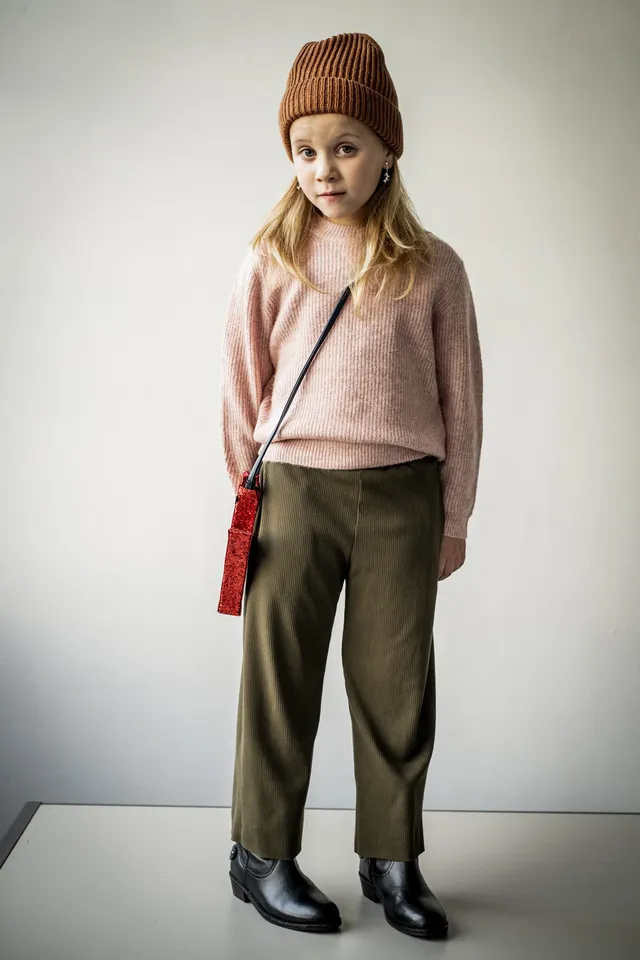fibre-mood-pixie-pantalon-patron-de-couture-unisexe-enfant-taille-lastique image 1