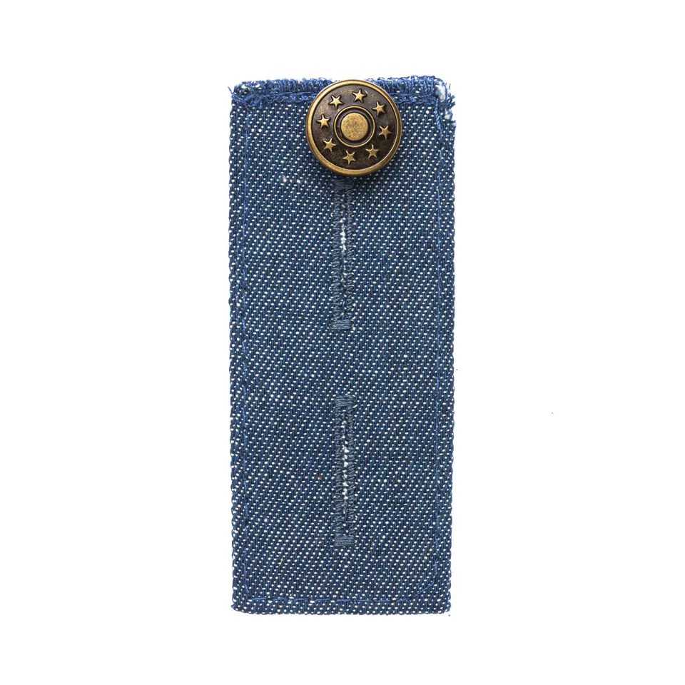 prym-extension-de-taille-bouton-80-x-35-mm-coton-bleu-jeans image 1