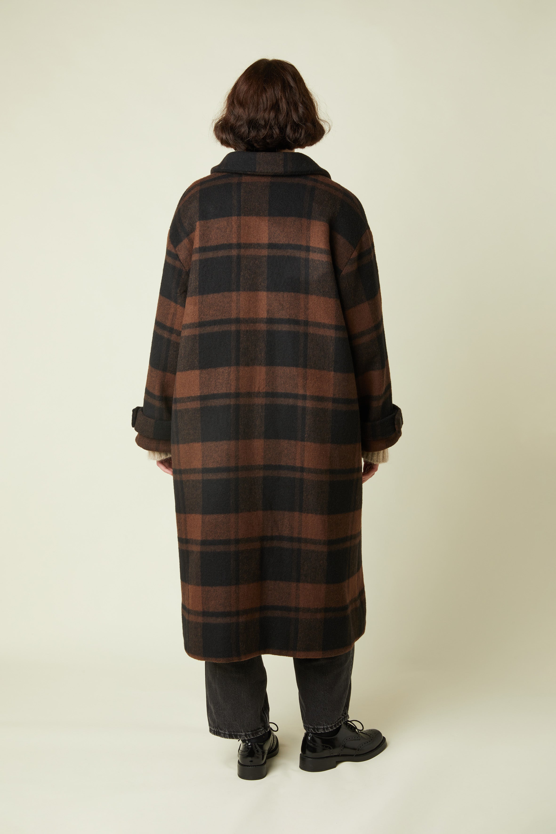 atelier-brunette-le-manteau-patron-pdf image 2