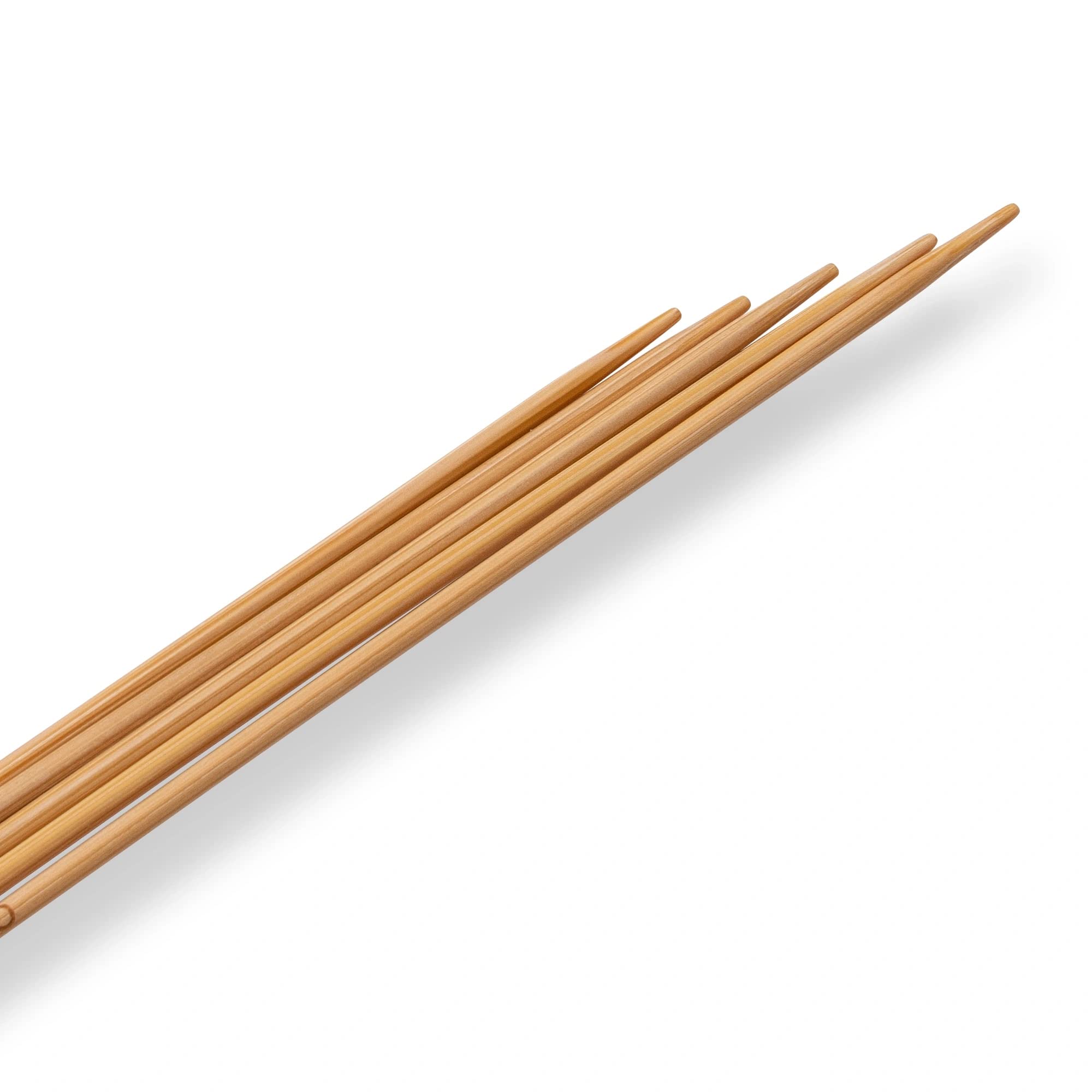prym-222210-aiguilles-tricoter-double-pointe-en-bambou-20-cm-2-00-mm image 3