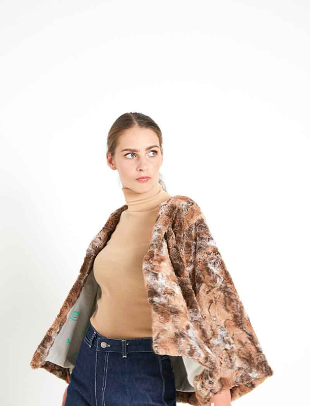 fibre-mood-penny-veste-patron-de-couture-oversize-courte-xs-xxxl image 6