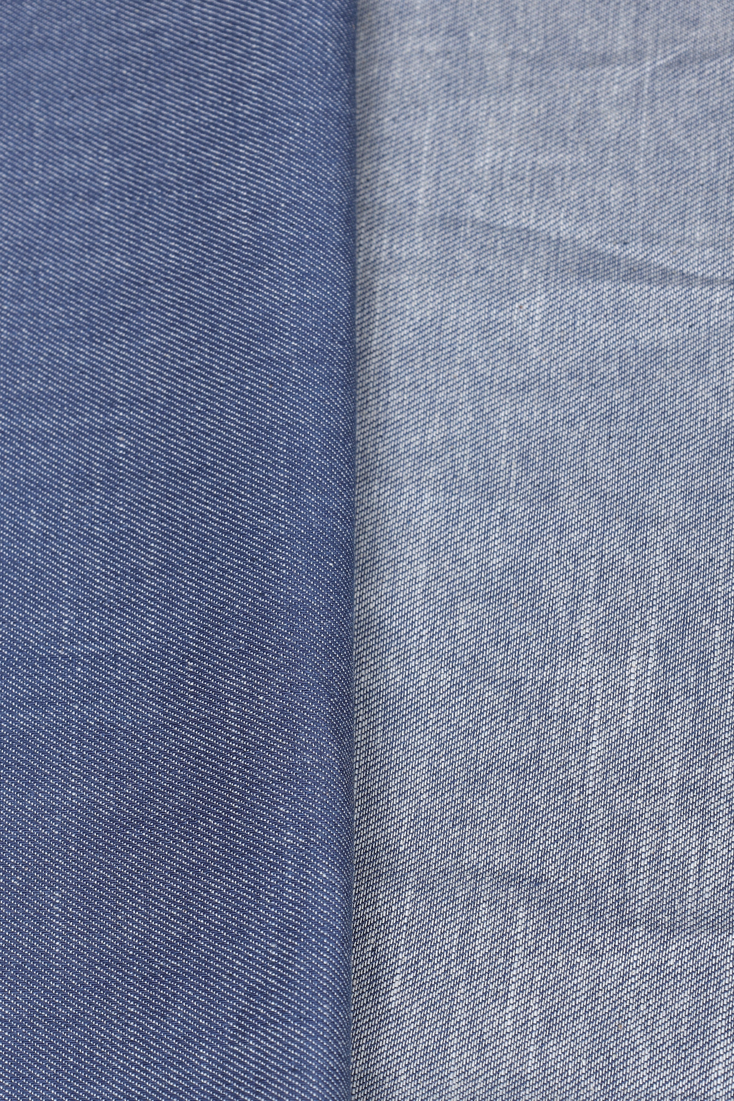 atelier-brunette-tissu-soft-denim-blue-denim-souple-coton image 4