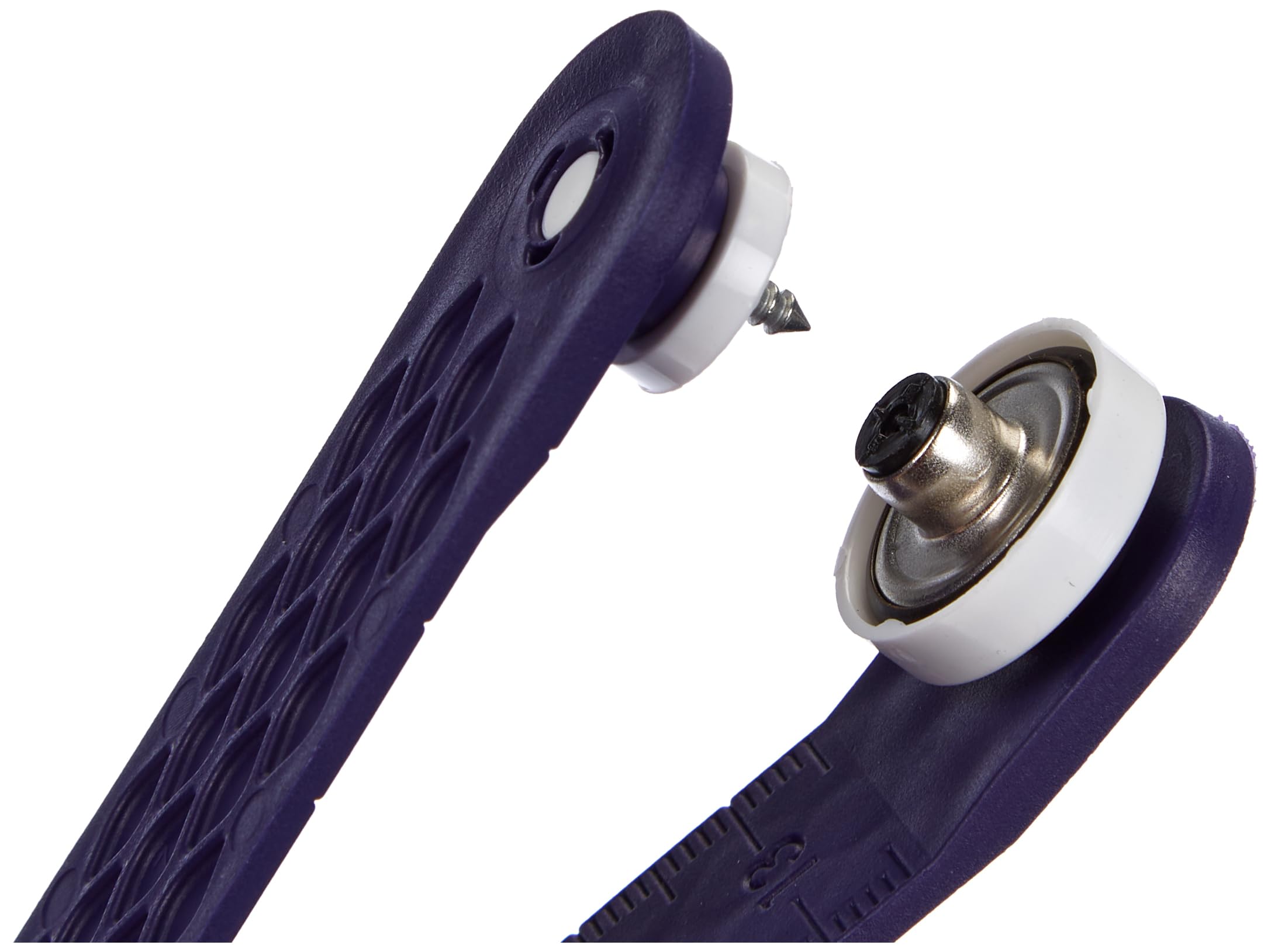 prym-boutons-jeans-fleur-17-mm-laiton-antique-8-pi-ces image 5