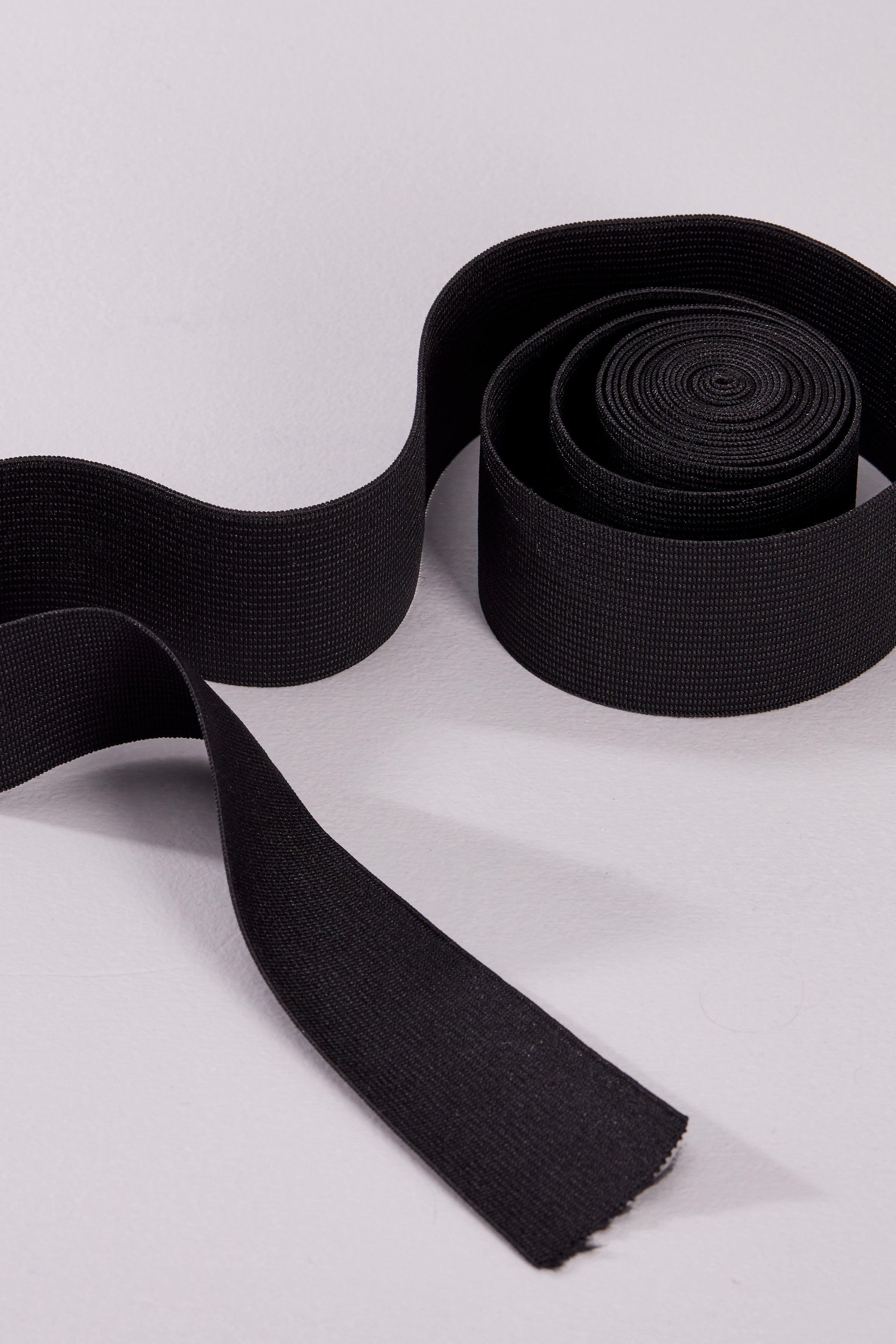 atelier-brunette-lastique-c-tel-noir-mercerie-couture-au-m-tre image 7