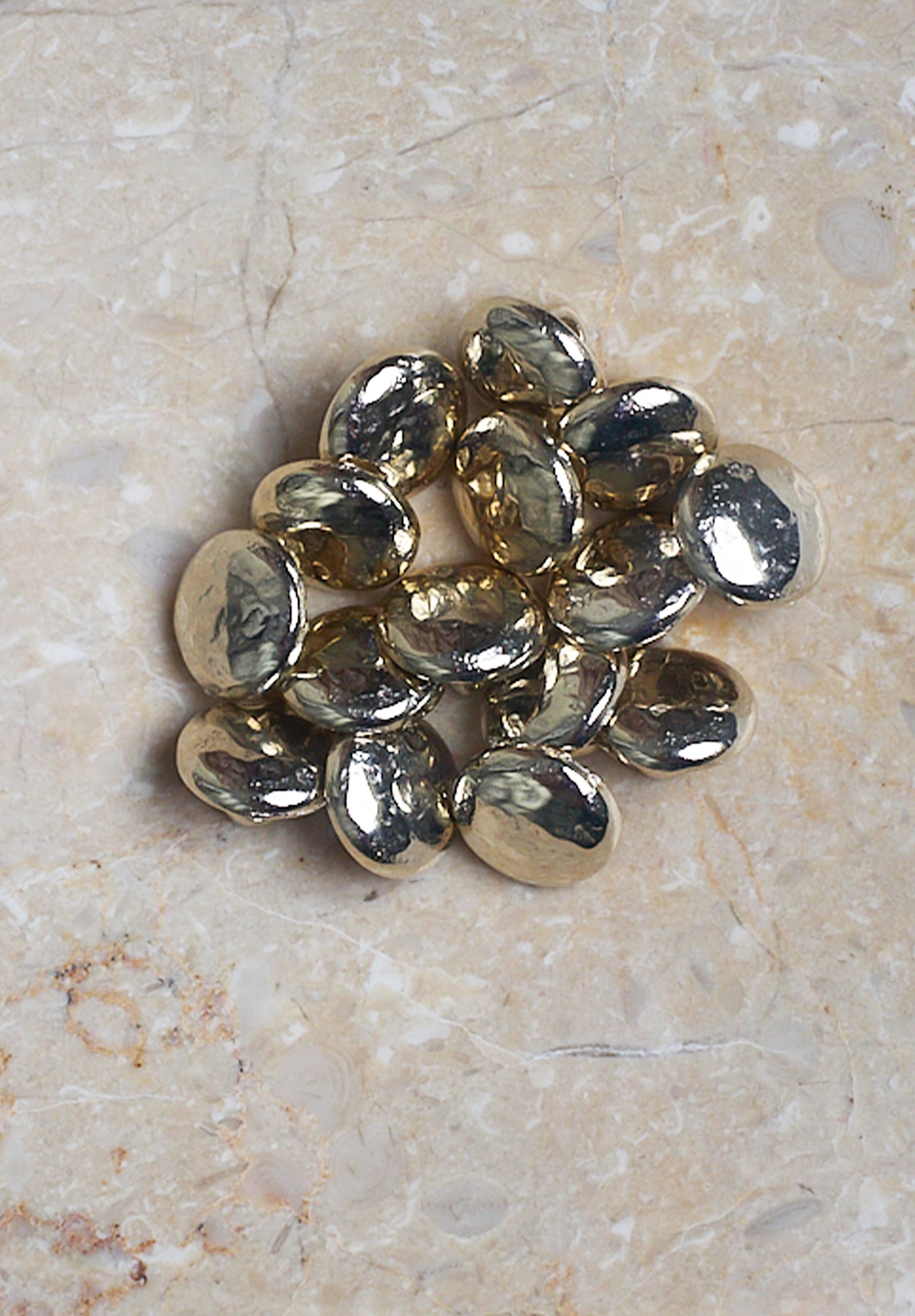 atelier-brunette-boutons-moon-dor-mercerie-fabriqu-e-en-france image 3
