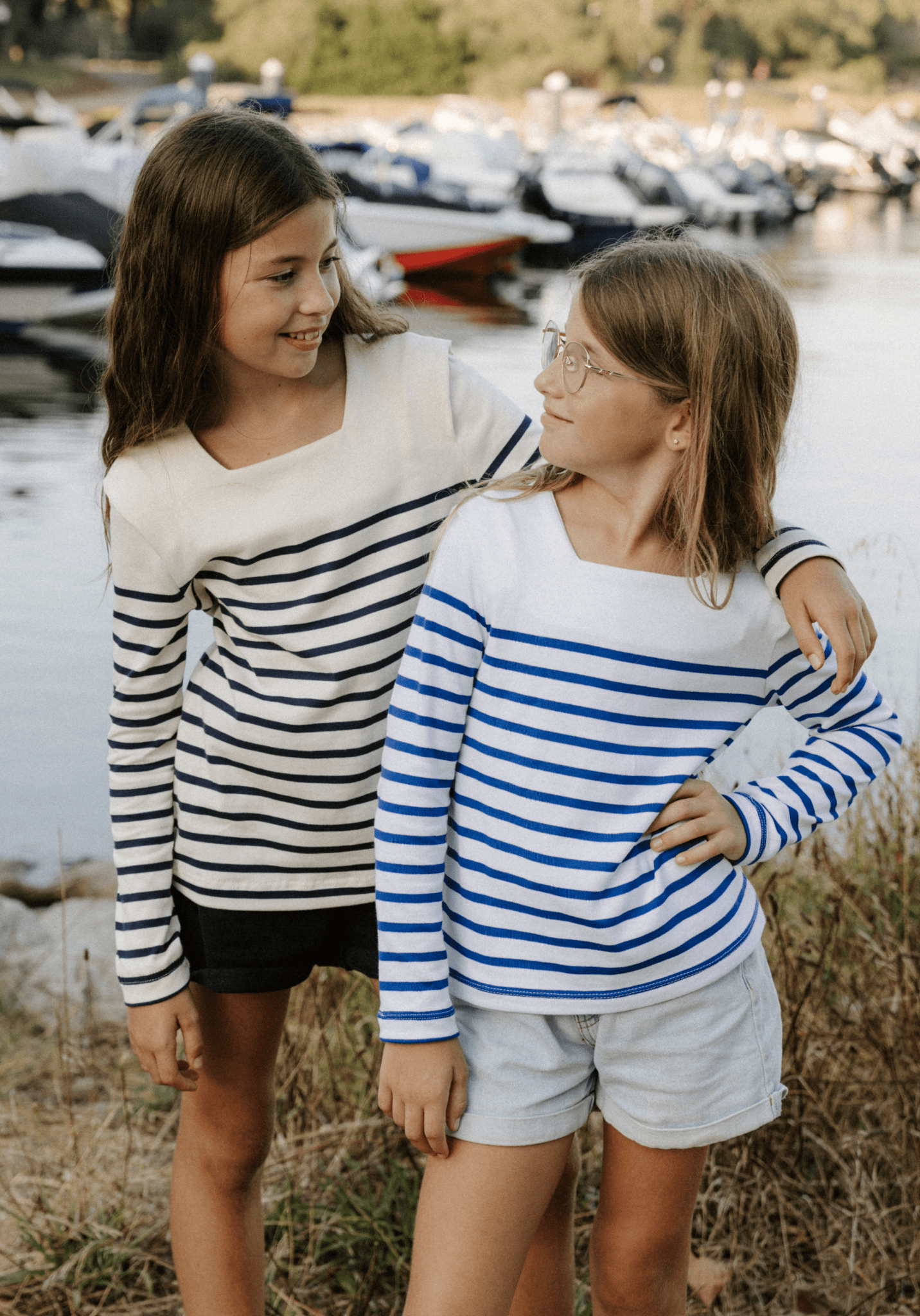 maison-fauve-patron-couture-marini-re-miss-pirate-fillette-pdf-blouse-l-chapp-e- image 3