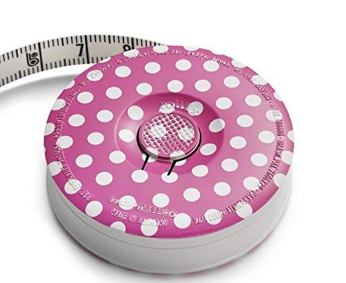 prym-m-tre-ruban-m-tal-rose-150-cm-prym-282714-1 image 5