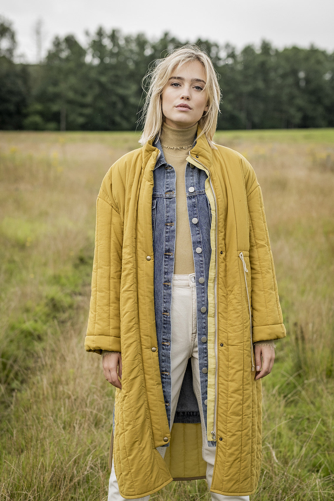 fibre-mood-giselle-veste-patron-de-couture-femme-xs-xxxl image 3
