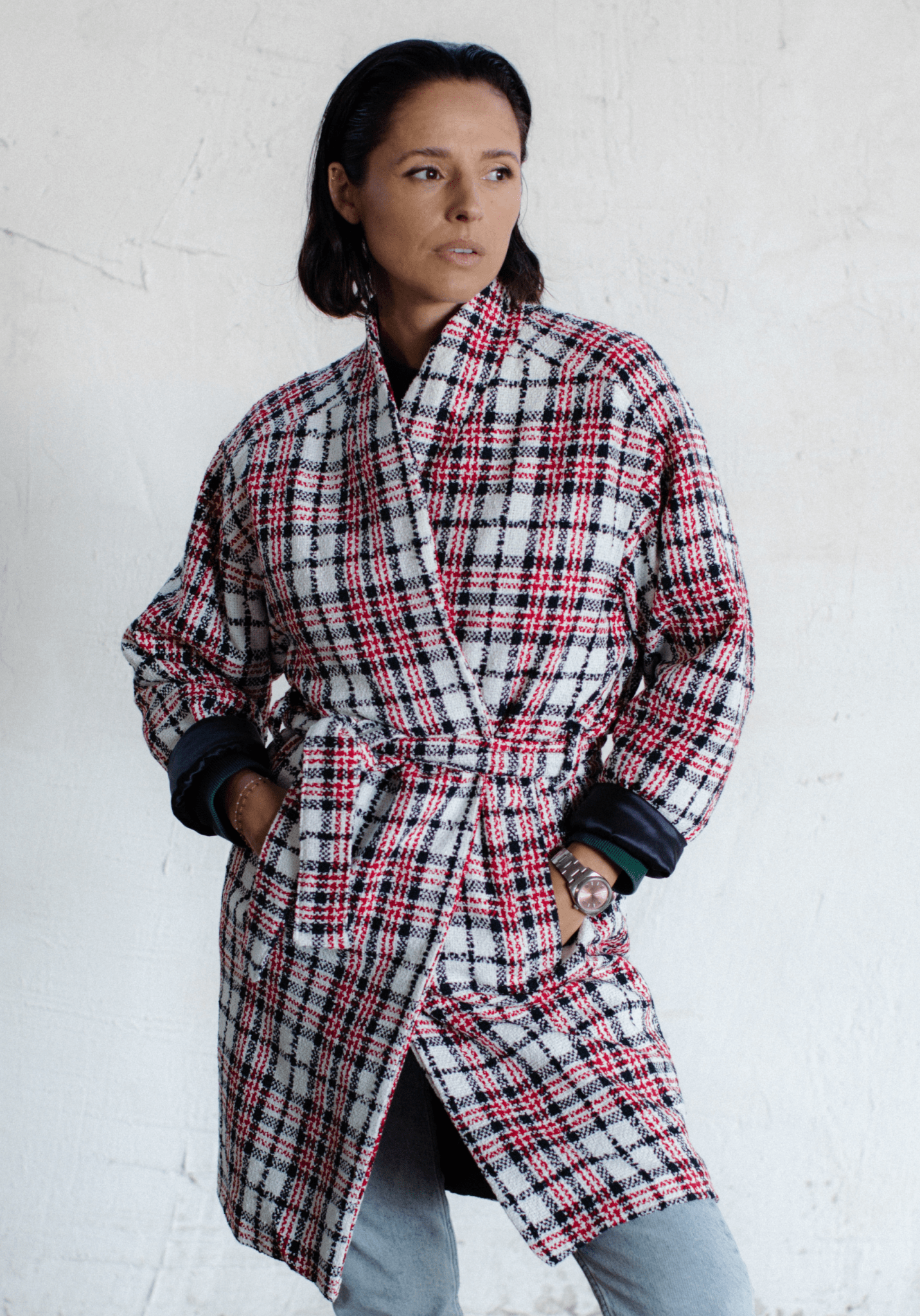 maison-fauve-marcello-patron-couture-manteau-pochette image 7