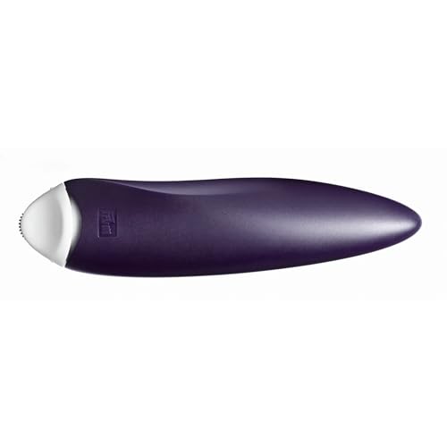 prym-610955-roulette-craie-stick-prym-ergonomics image 5