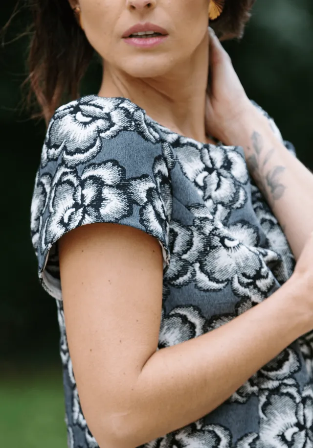 maison-fauve-cicadella-patron-couture-blouse-femme-sp-cial-d-butant-patron-poche image 1