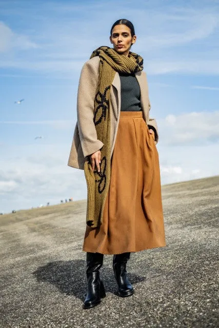 fibre-mood-livia-jupe-midi-pliss-e-patron-de-couture-32-60 image 1