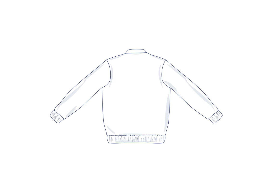 fibre-mood-sean-veste-patron-de-couture image 6