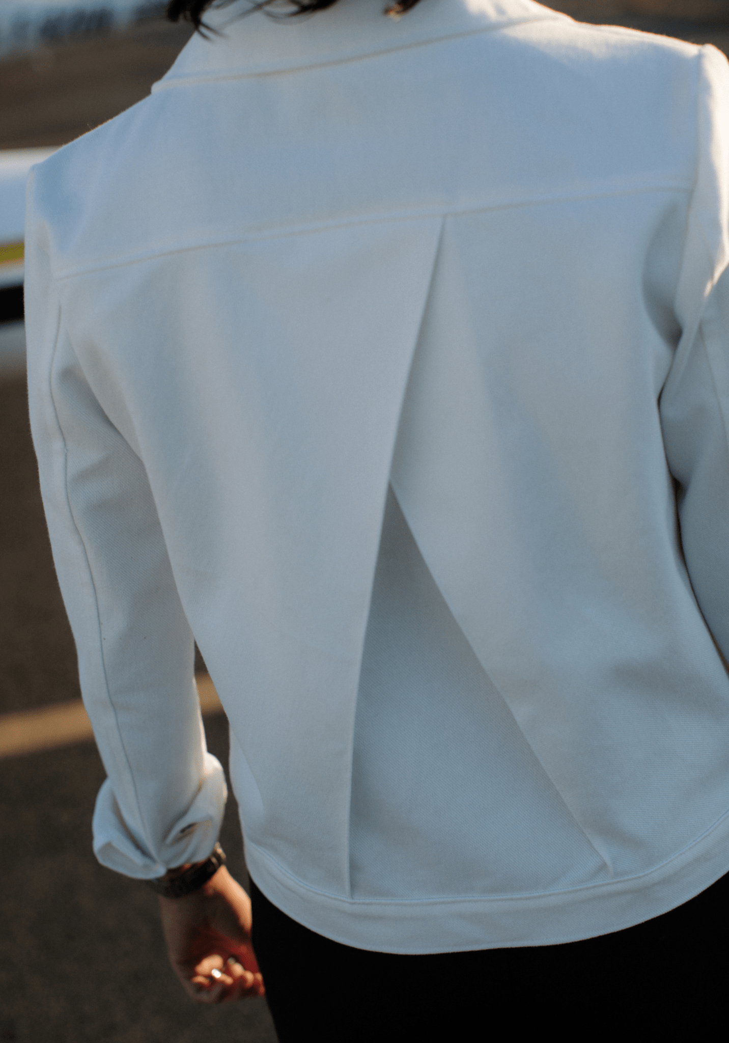maison-fauve-pilar-patron-couture-blouson-pochette image 7