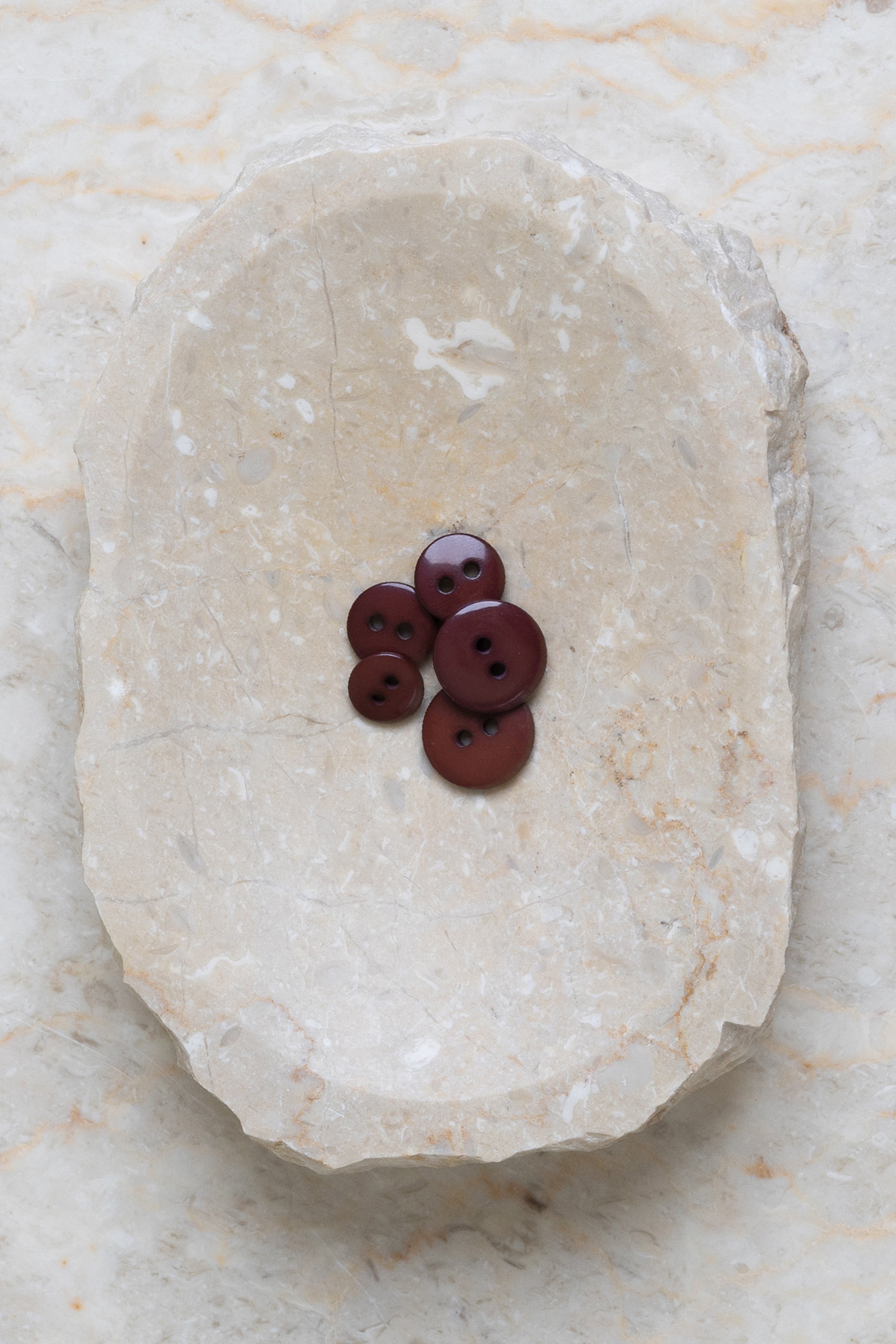 atelier-brunette-boutons-classic-shine-rust-crispy-brownie image 4