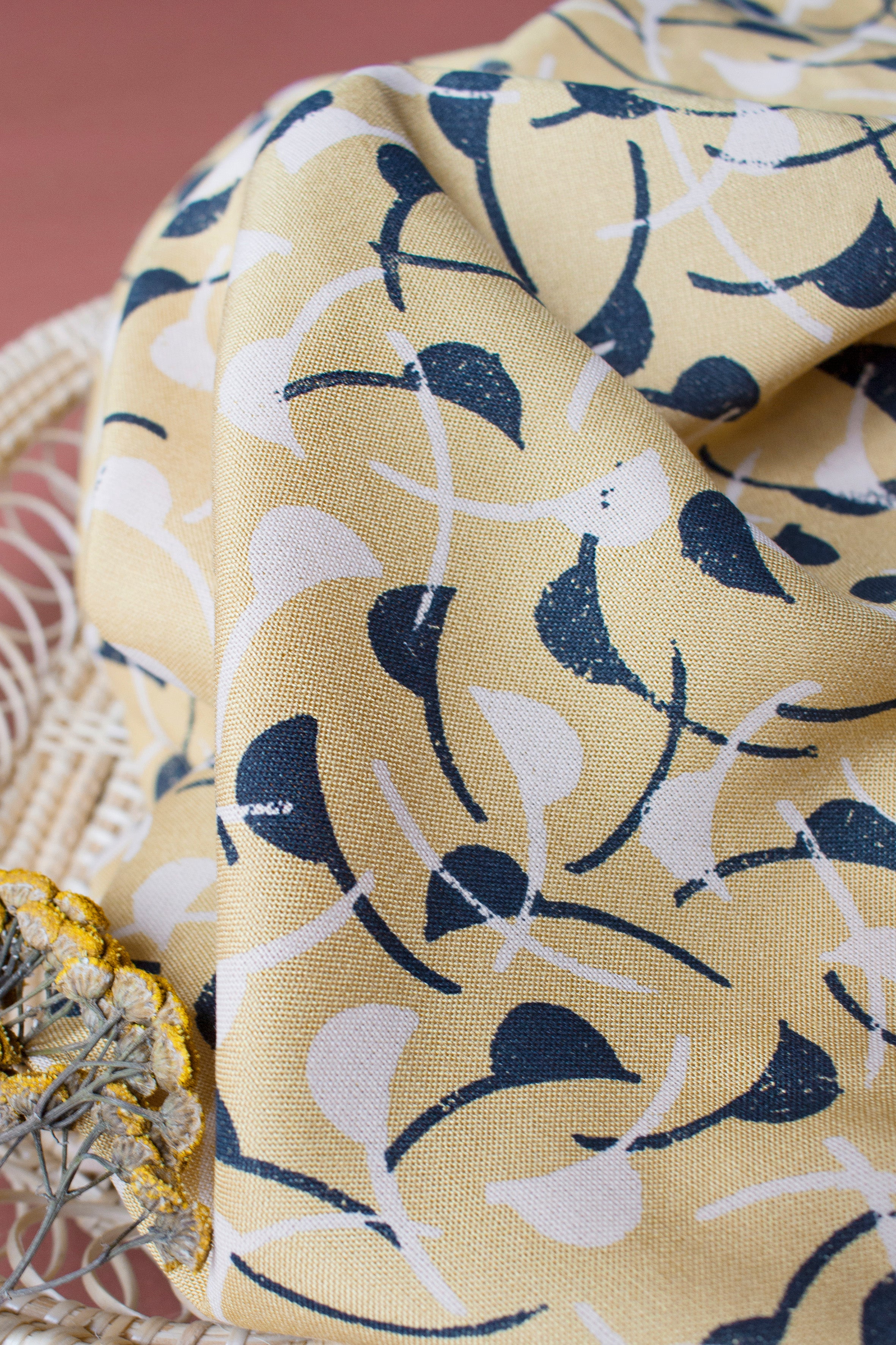 atelier-brunette-coupon-windy-mustard-tissu-s-rie-limit-e image 4