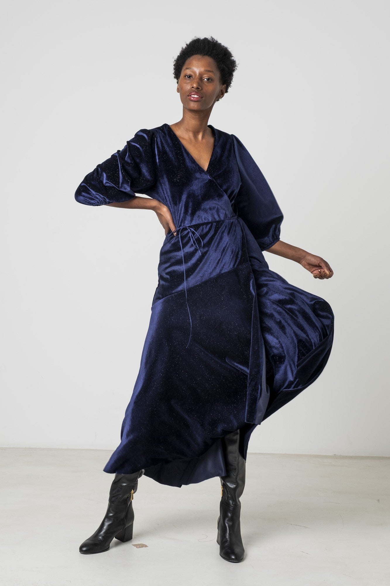 fibre-mood-carole-robe-patron-de-couture image 6