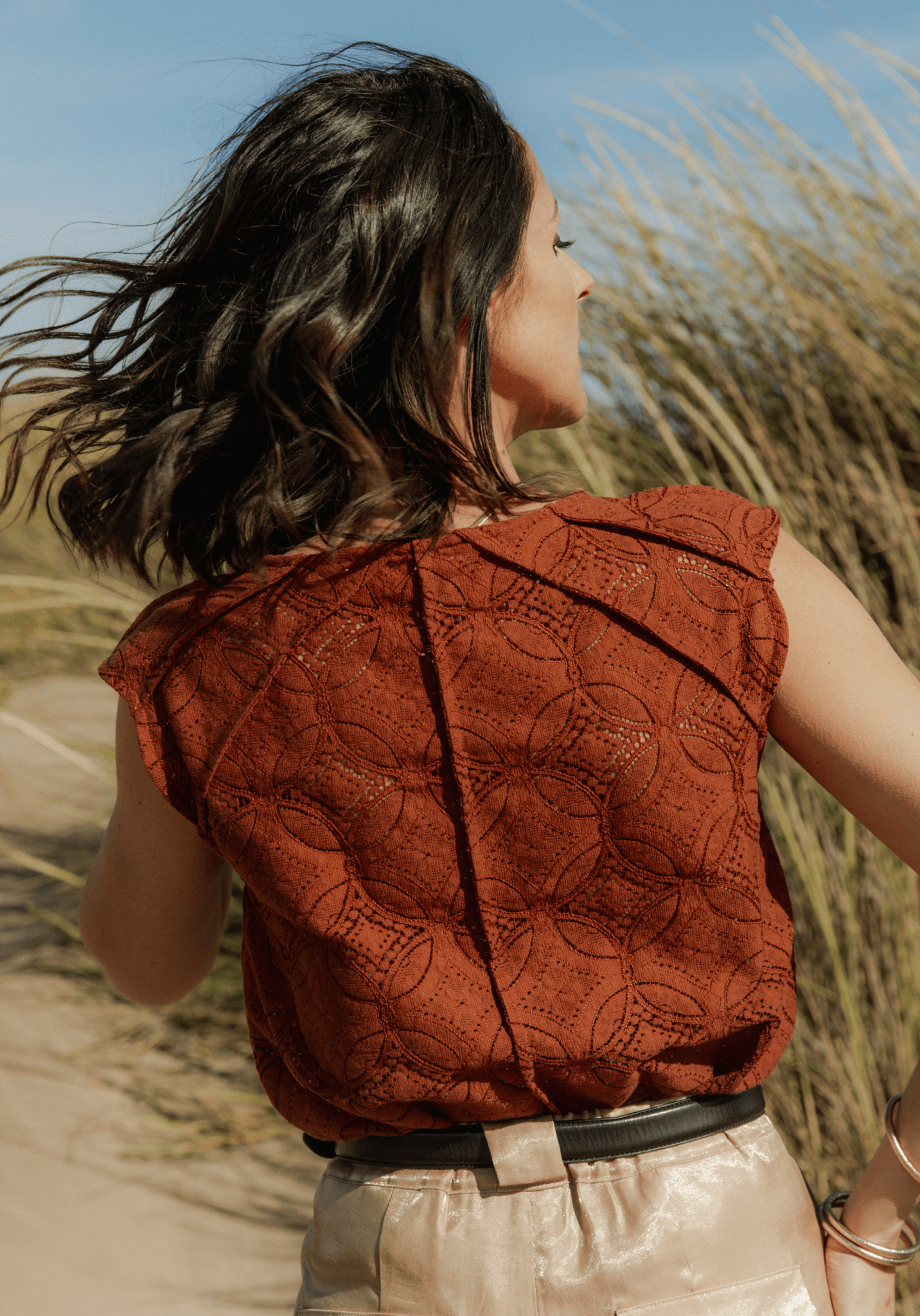 maison-fauve-da-quiri-patron-couture-robe-et-blouse-trap-ze-pdf image 8