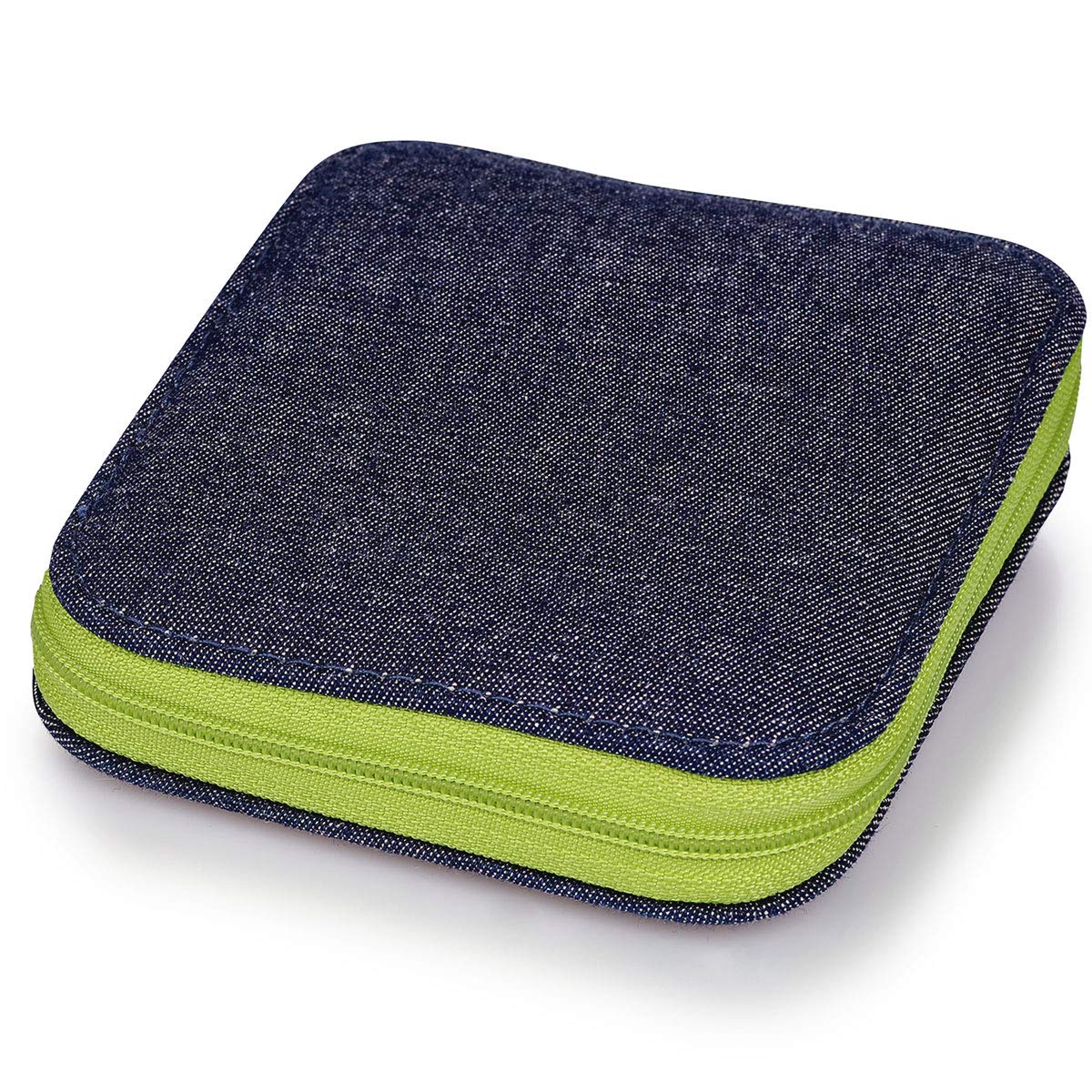 prym-651242-trousse-de-couture-bleu-jeans-fermeture-fuchsia image 4