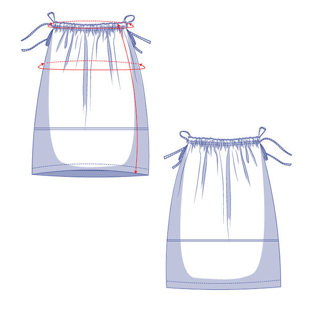 fibre-mood-bloom-jupe-paperbag-patron-de-couture-femme-32-58 image 6