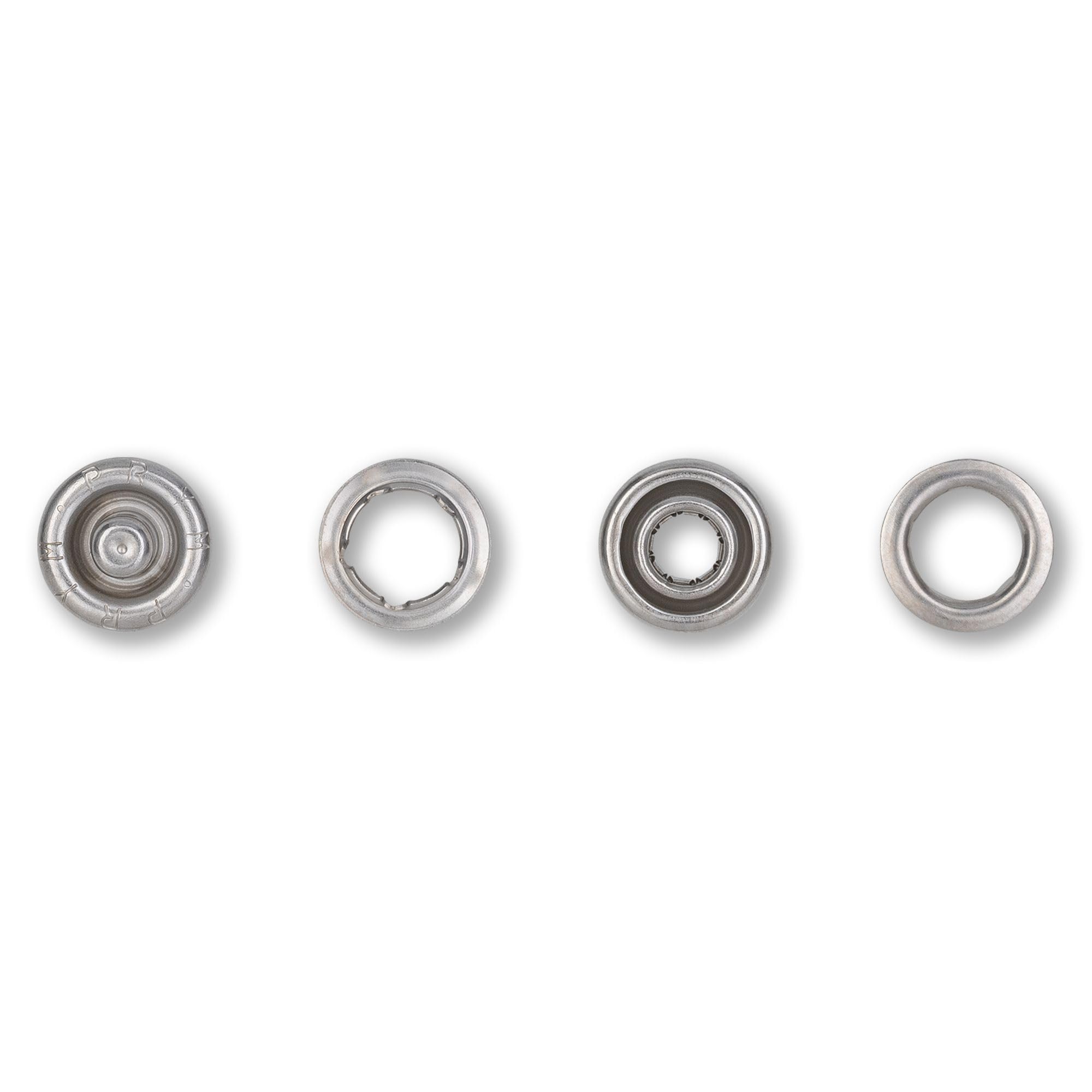 prym-390106-boutons-pression-jersey-sans-couture-10-mm-argent-30-pi-ces image 3