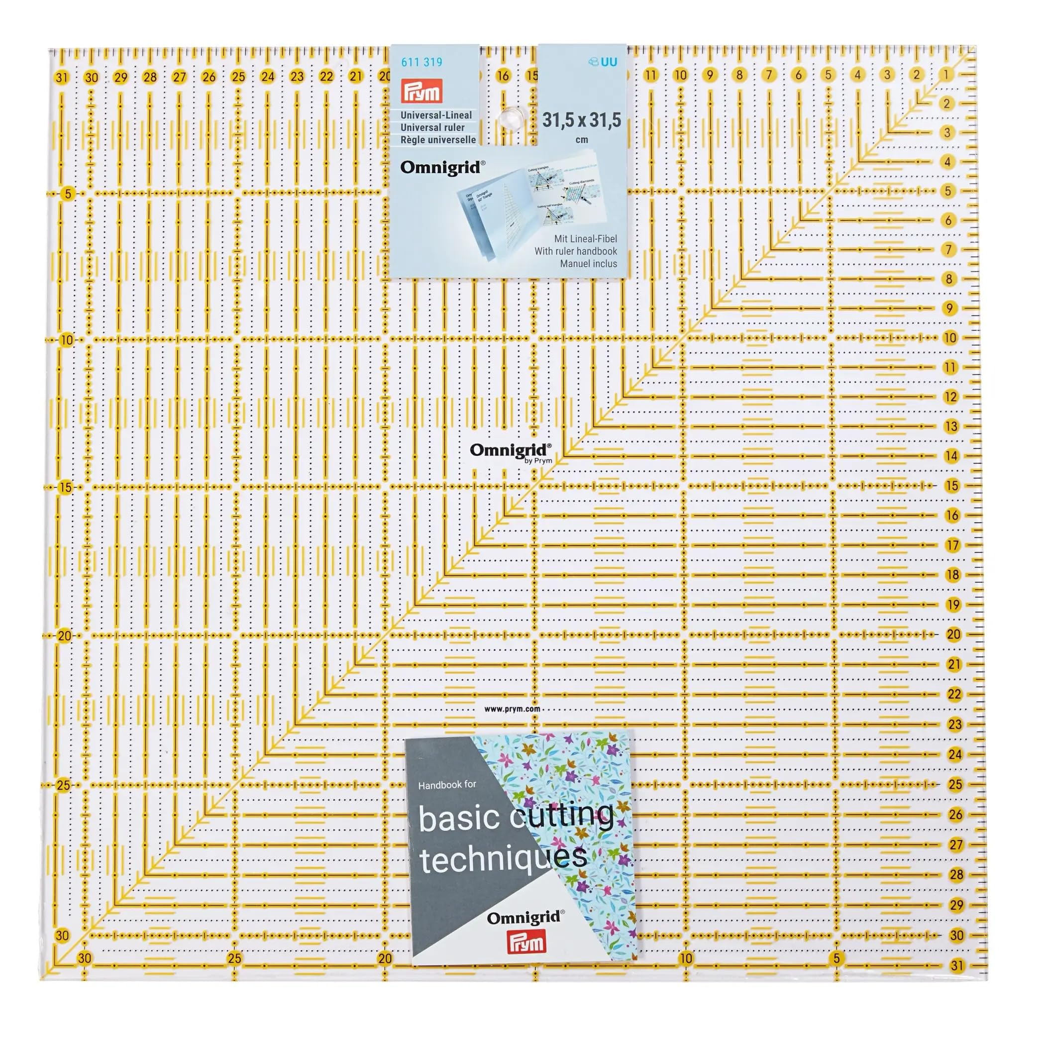 prym-611318-r-gle-universelle-10-x-45-cm-transparente image 5