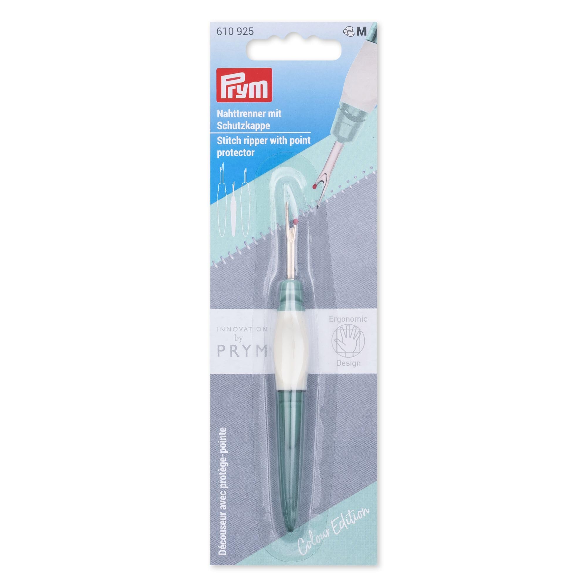 prym-610926-prym-ergonomics-petit-d-couseur-ergonomique-avec-pointe-boule image 5