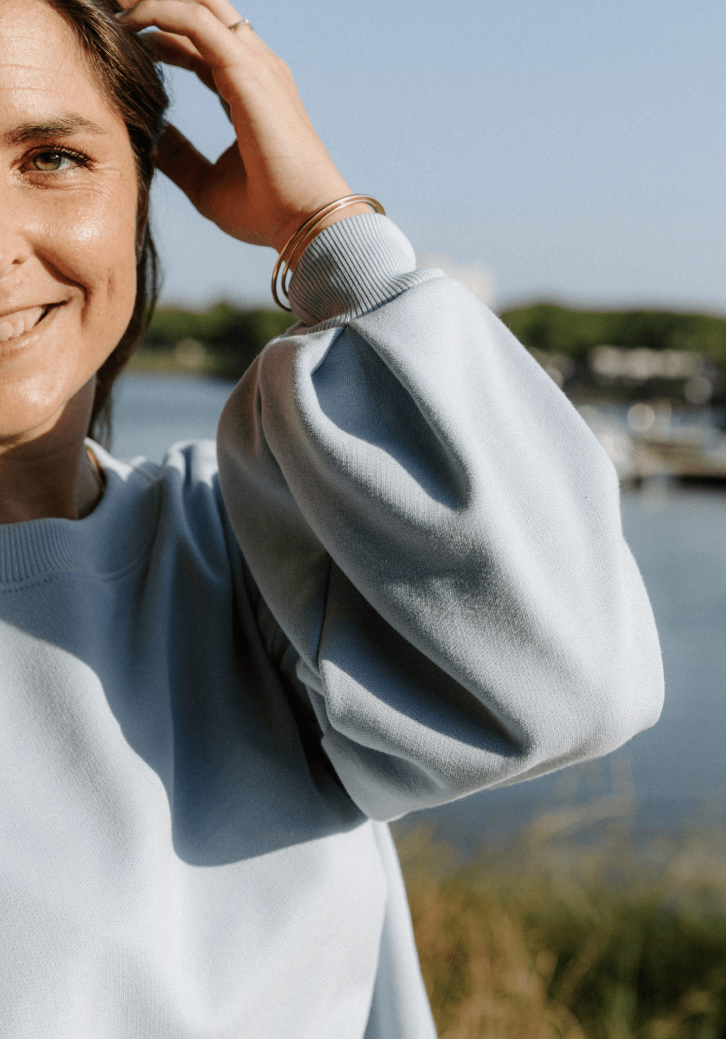 maison-fauve-granite-patron-couture-sweat-pdf-du-34-au-56 image 3