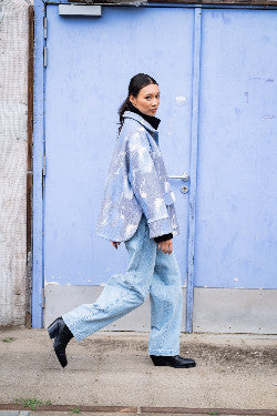 fibre-mood-dunya-veste-patron-de-couture image 4
