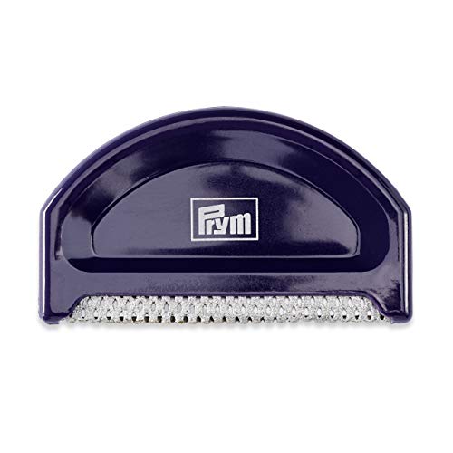 prym-15163-peigne-anti-bouloches-plastique-dur-8-x-2-cm-bleu image 5