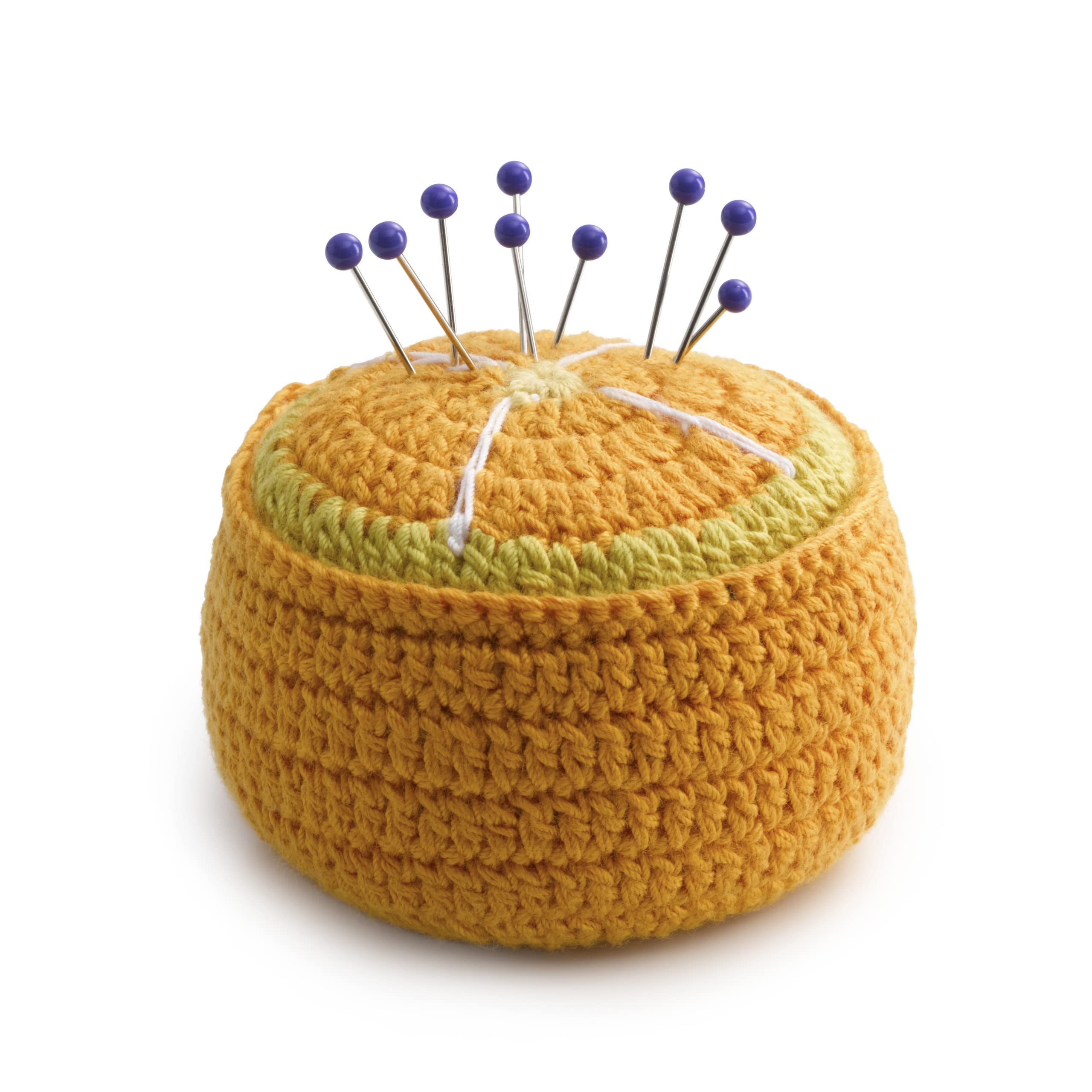 prym-love-coussin-pingles-magn-tique-c-ur-rose-80-x-80-x-26-mm image 4