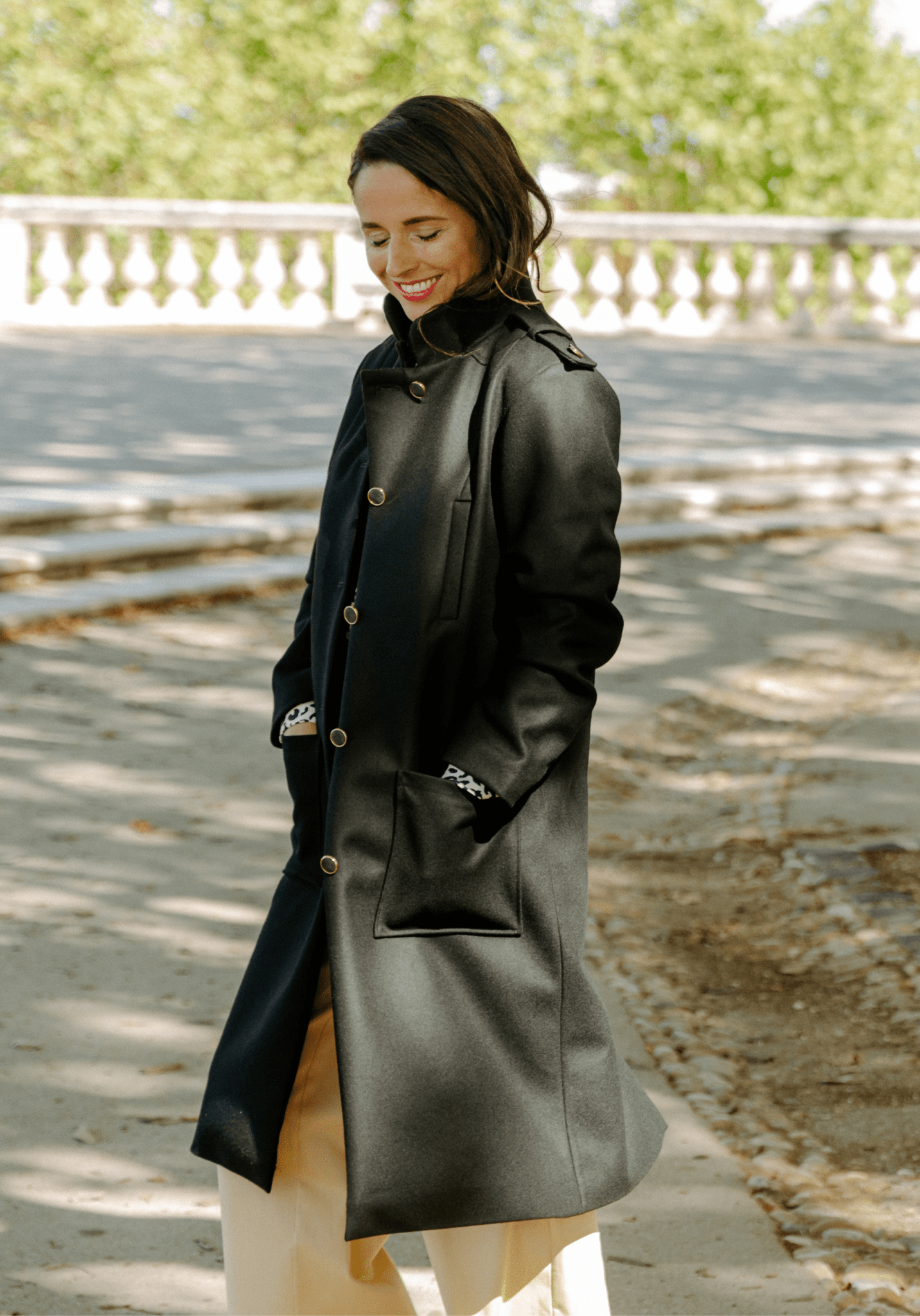 maison-fauve-tigris-manteau-patron-couture-pdf-a4-a3-a0-us-letter-2-longueurs image 4