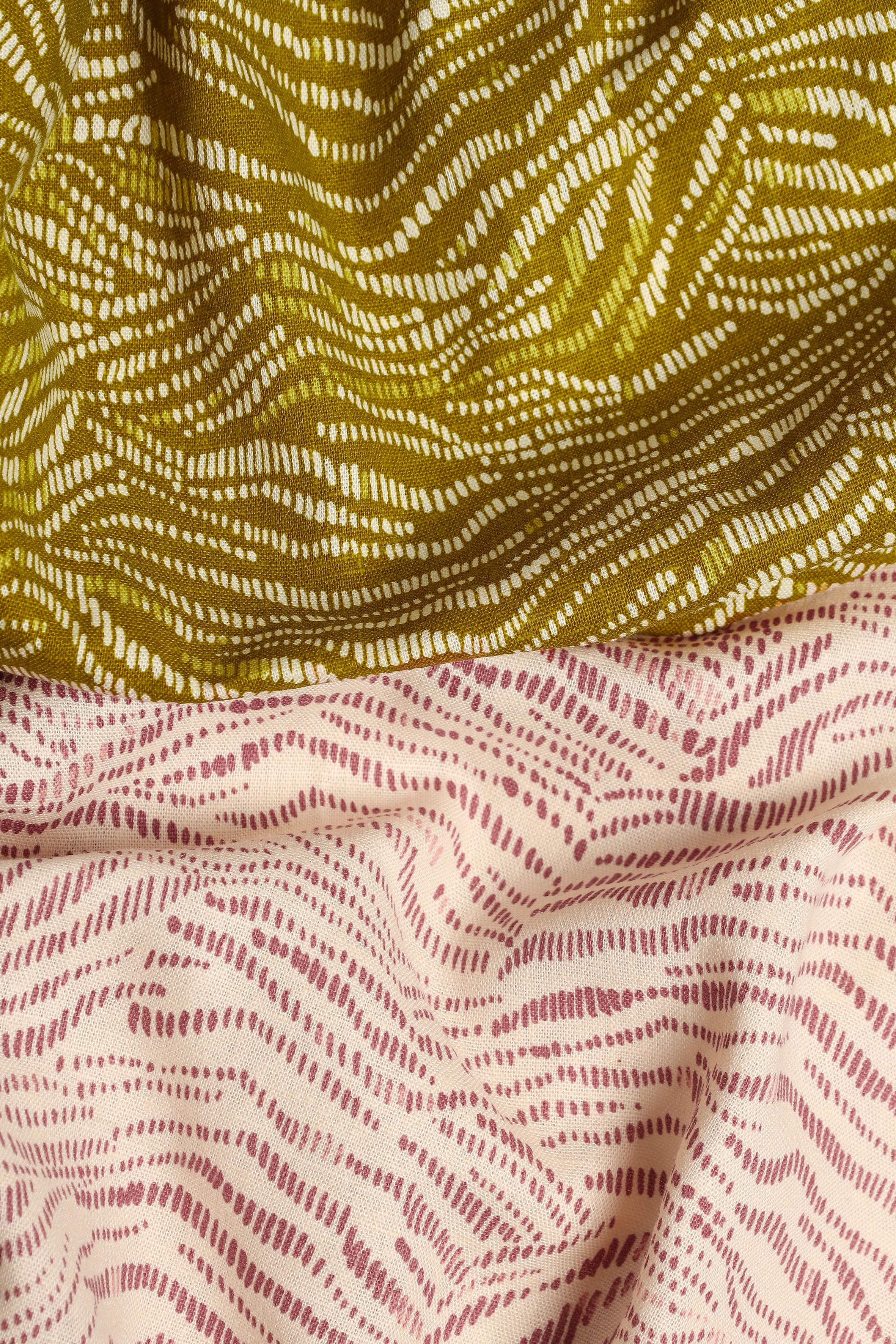 atelier-brunette-sya-dreamy-twilight-tissu-lin-viscose image 5