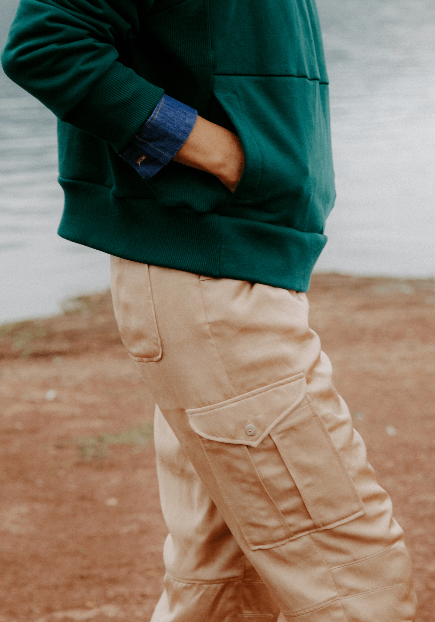 maison-fauve-tremplin-patron-couture-pantalon-pochette image 8
