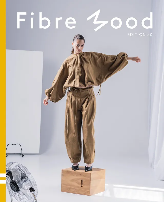 fibre-mood-livre-de-patrons-40-12-mod-les-femme image 1