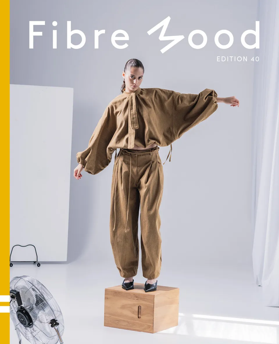 fibre-mood-livre-de-patrons-40-12-mod-les-femme image 1