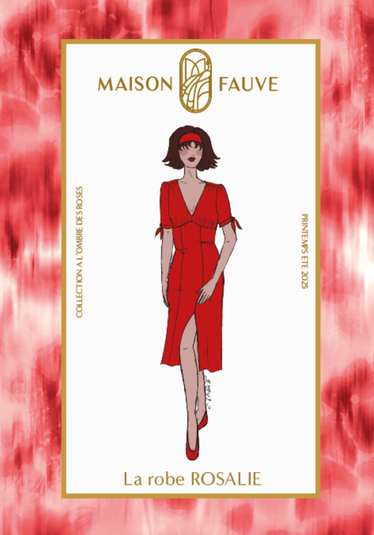 maison-fauve-rosalie-patron-couture-robe-pdf image 2