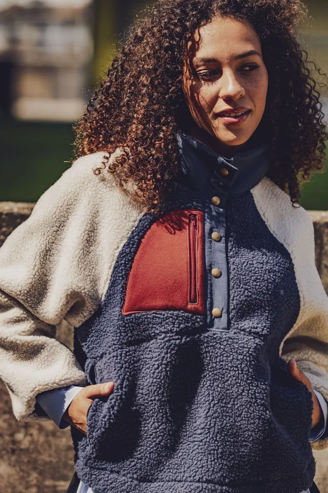 fibre-mood-elan-pull-court-patron-de-couture image 1