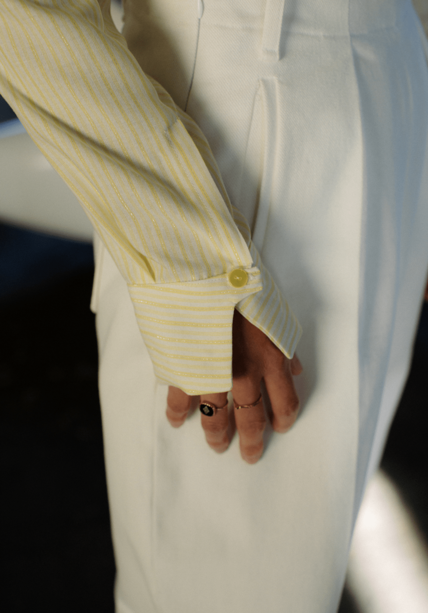 maison-fauve-d-ferlante-patron-blouse-femme-pochette image 7