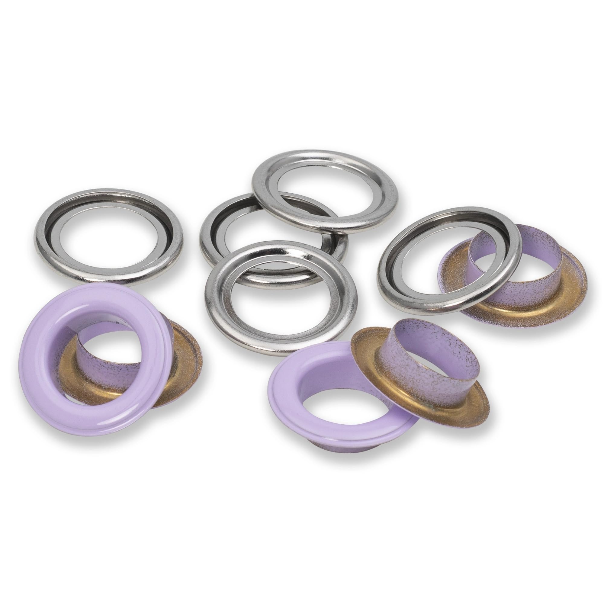 prym-542550-illets-avec-rondelles image 4
