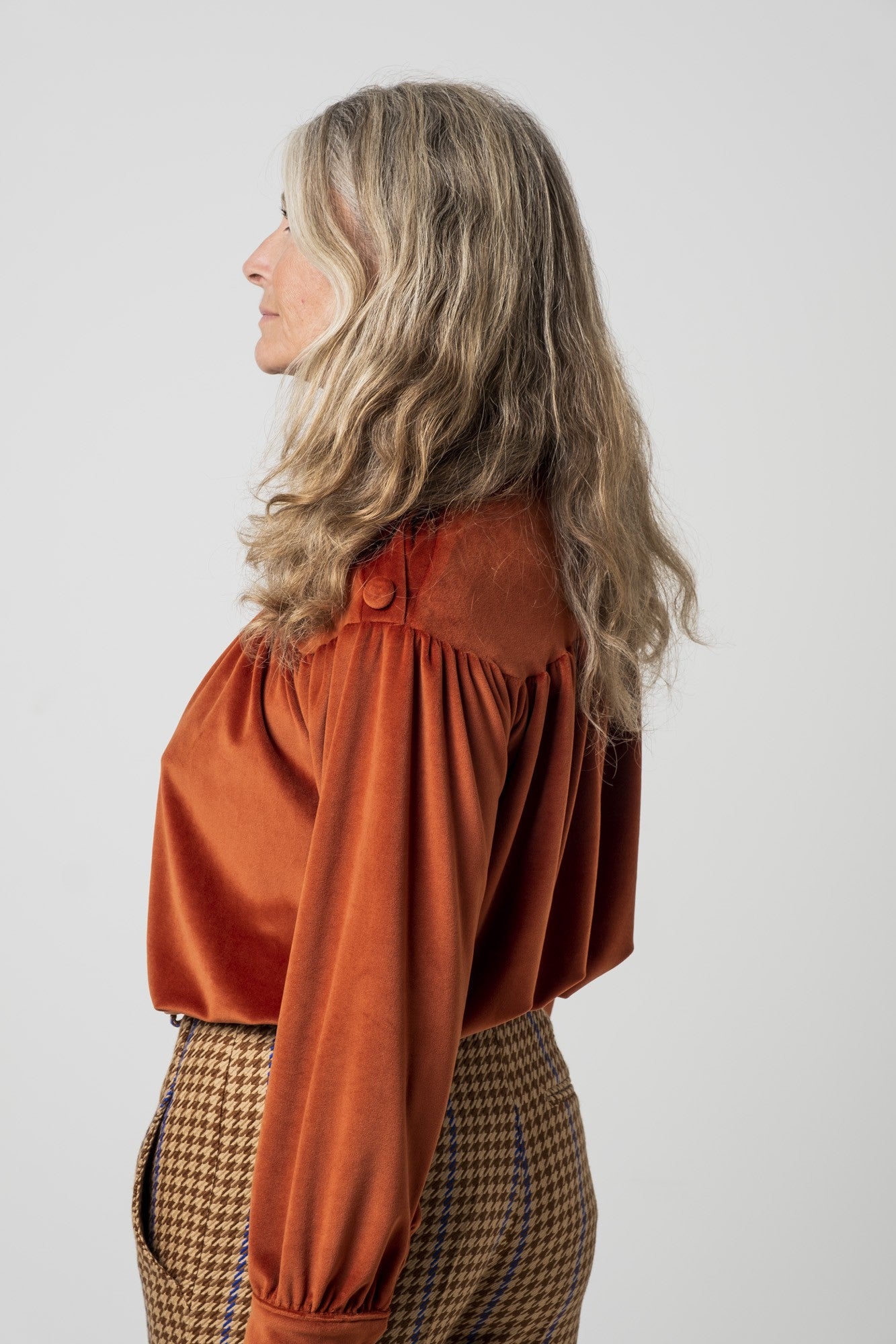 fibre-mood-glory-top-patron-de-couture-xs-xxxl image 6