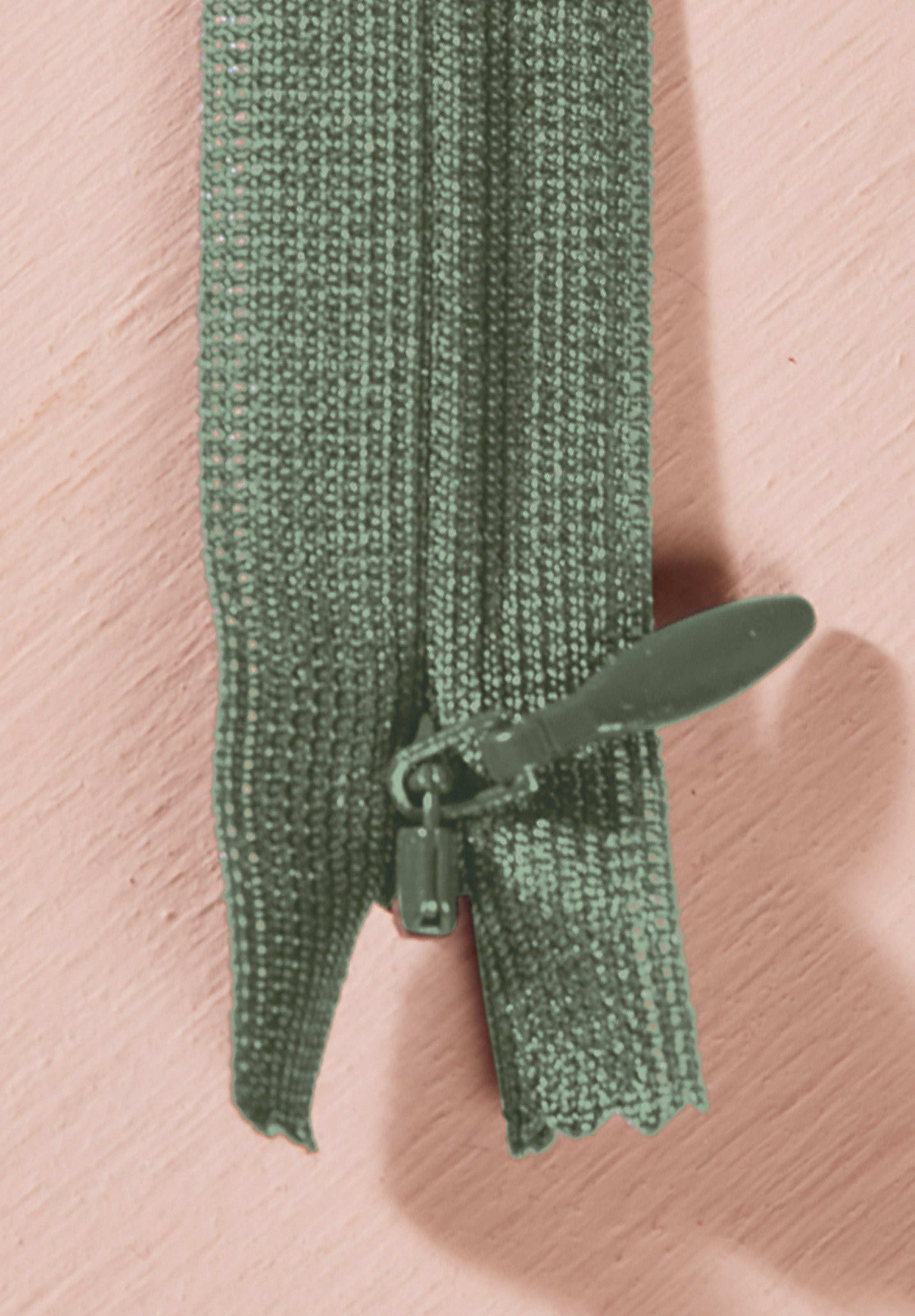 atelier-brunette-zip-invisible-40-cm image 6