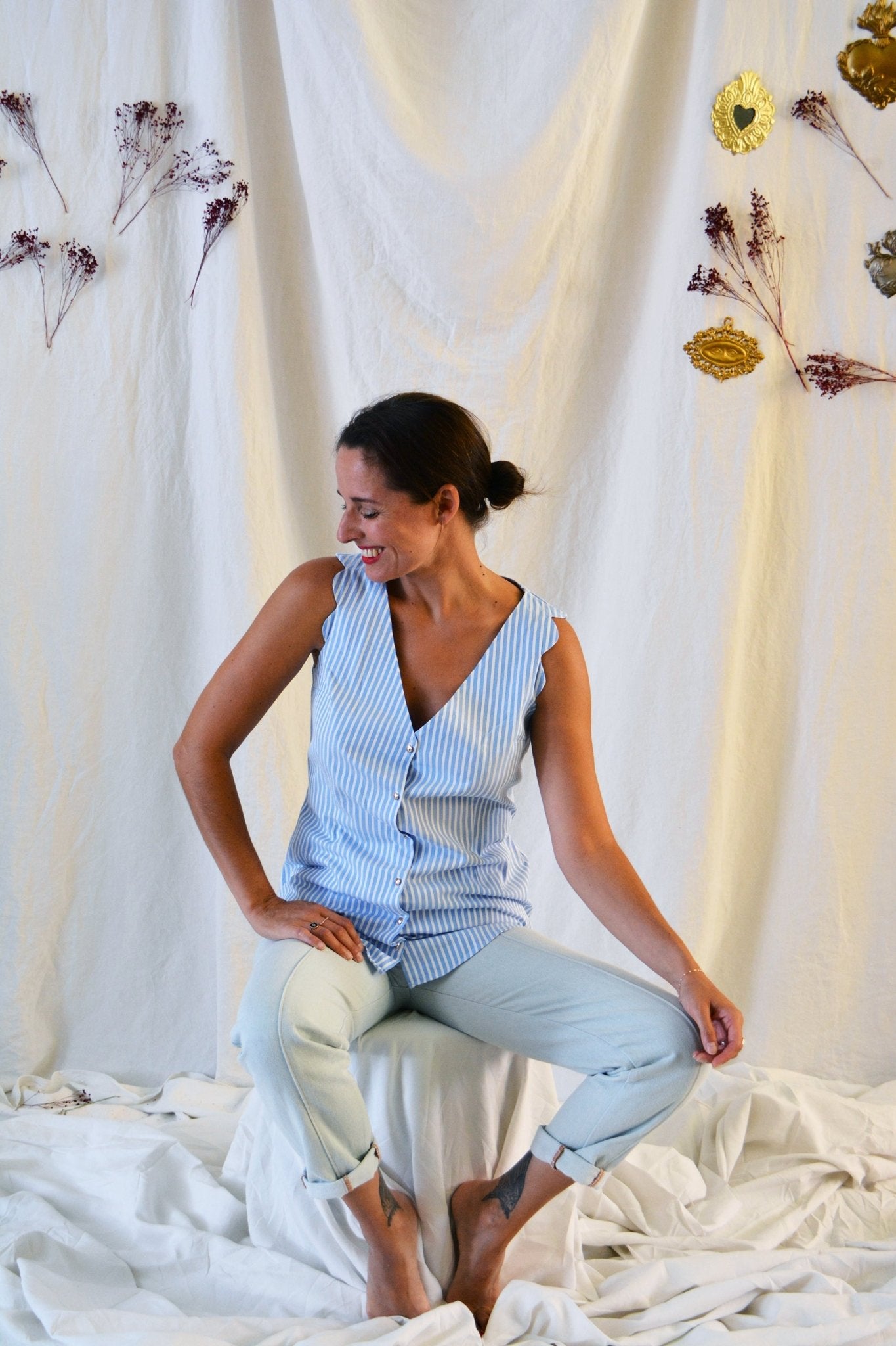 maison-fauve-patron-couture-robe-et-top-festons-bloom-pdf-a4-a3-a0-us-letter image 3