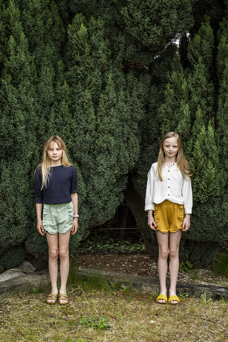 fibre-mood-lou-short-patron-de-couture-enfant-2-14-ans image 7