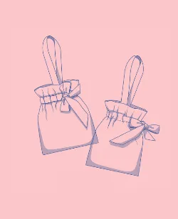 fibre-mood-freddie-sac-patron-de-couture-tote-bag image 1
