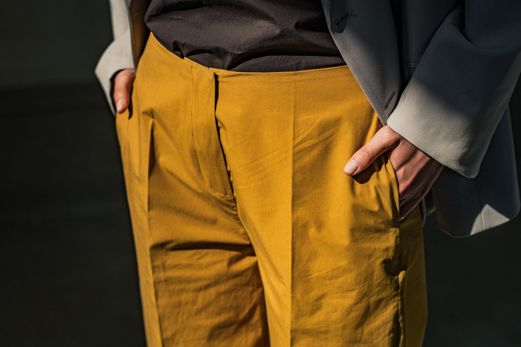 fibre-mood-angela-pantalon-patron-de-couture-ballon-minimaliste image 5