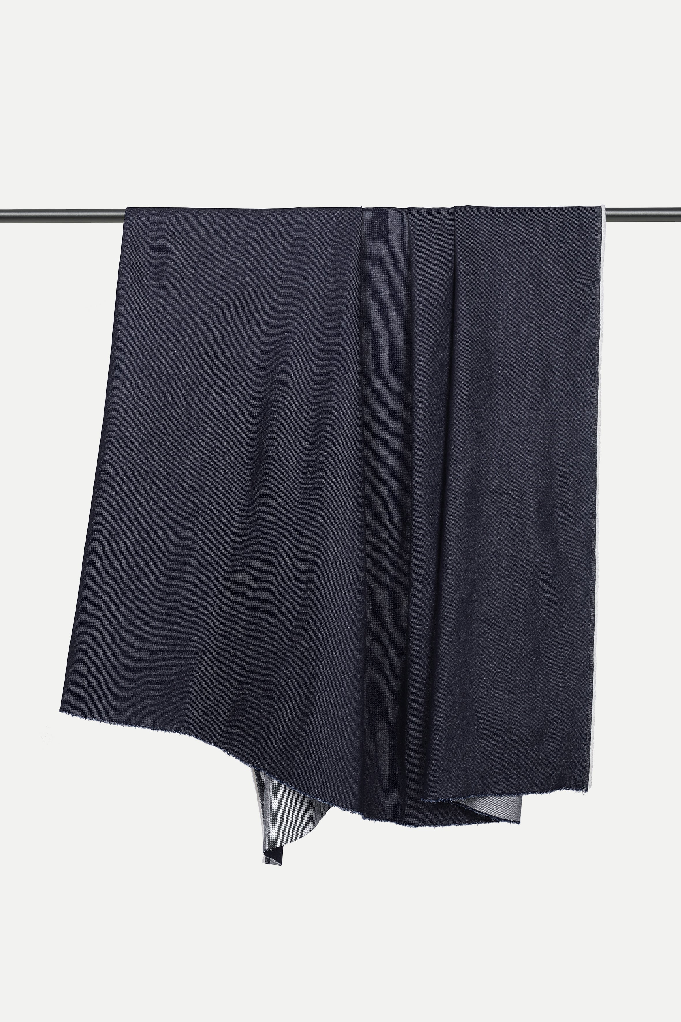 atelier-brunette-tissu-denim-heavy-brut-denim-lourd image 1