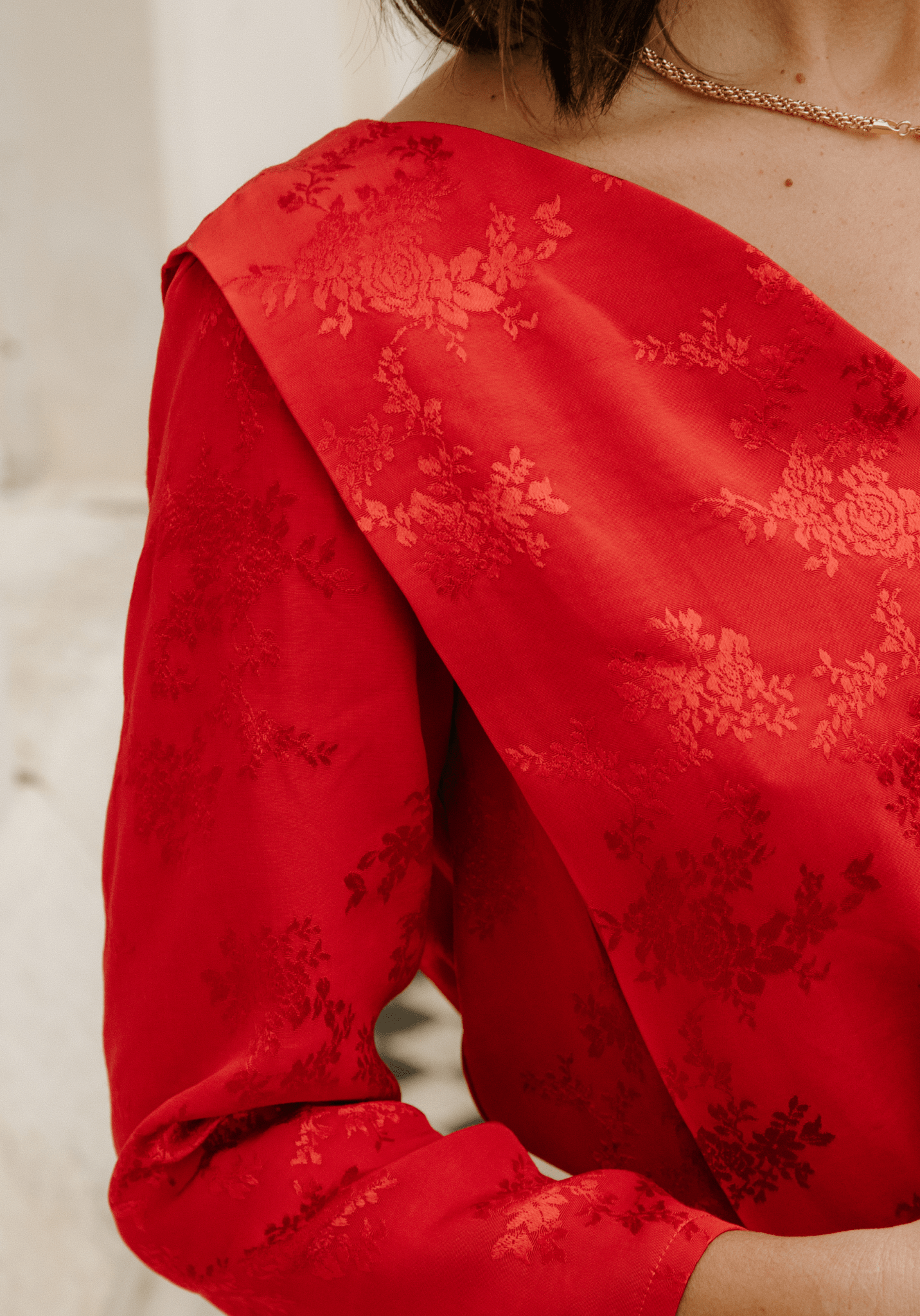 maison-fauve-notte-patron-couture-robe-pochette image 6
